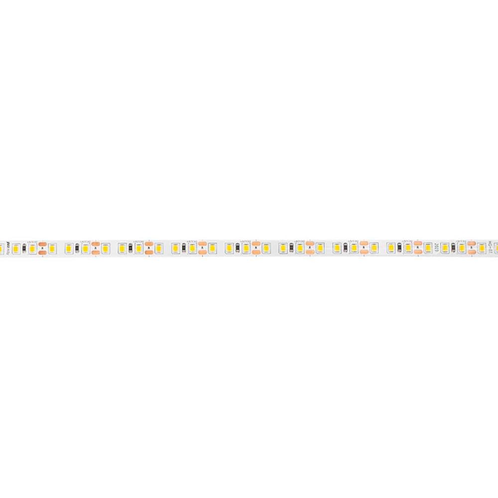 Изображение товара Светодиодная лента Jazzway PLS 2835/120-12V 4000K 5м IP20 нейтральный белый