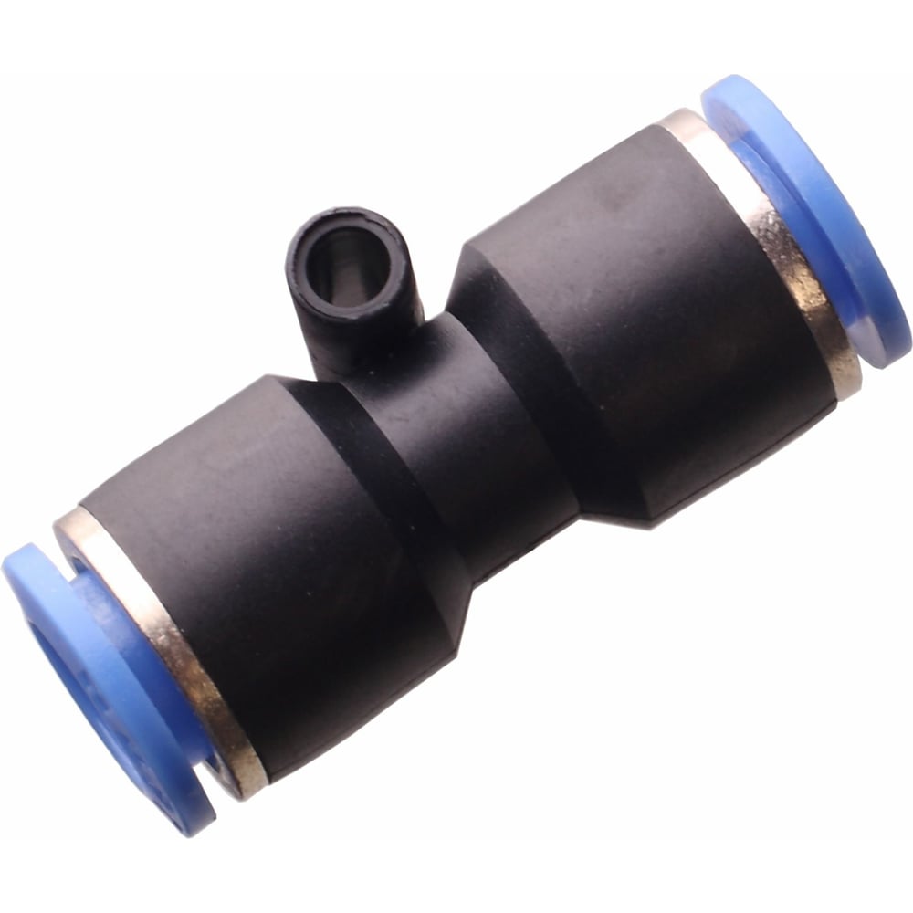 Изображение товара Фитинг прямой PUC 12 NBPT 51146 - переходник 12 мм