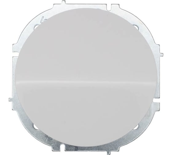 Изображение товара Вывод кабеля Lezard OSEN белый 743-0288-197