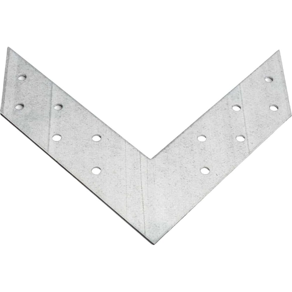 Изображение товара Угловой соединитель РК ГРУП US 145х35 50 шт для металлоконструкций