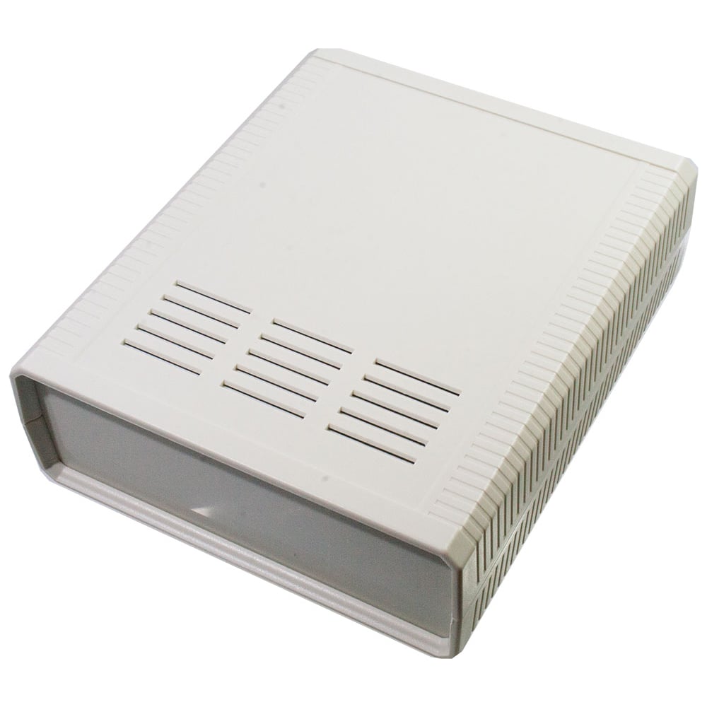 Изображение товара Корпус пластиковый SZOMK ABS 175*210*65 2016912779