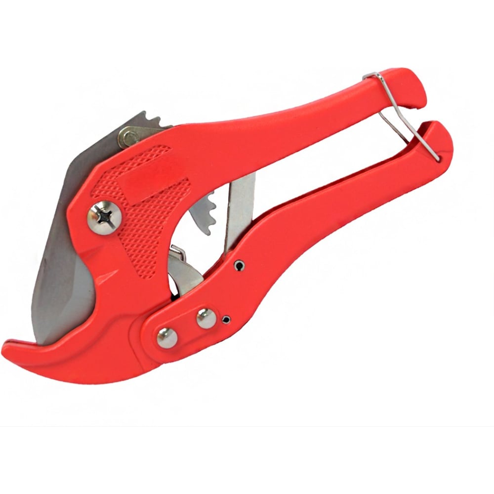 Изображение товара Ножницы для металлопластиковых труб ООО ПКФ Сварком СанТех s050442