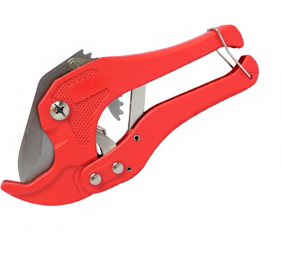 Изображение товара Ножницы для металлопластиковых труб ООО ПКФ Сварком СанТех s050442