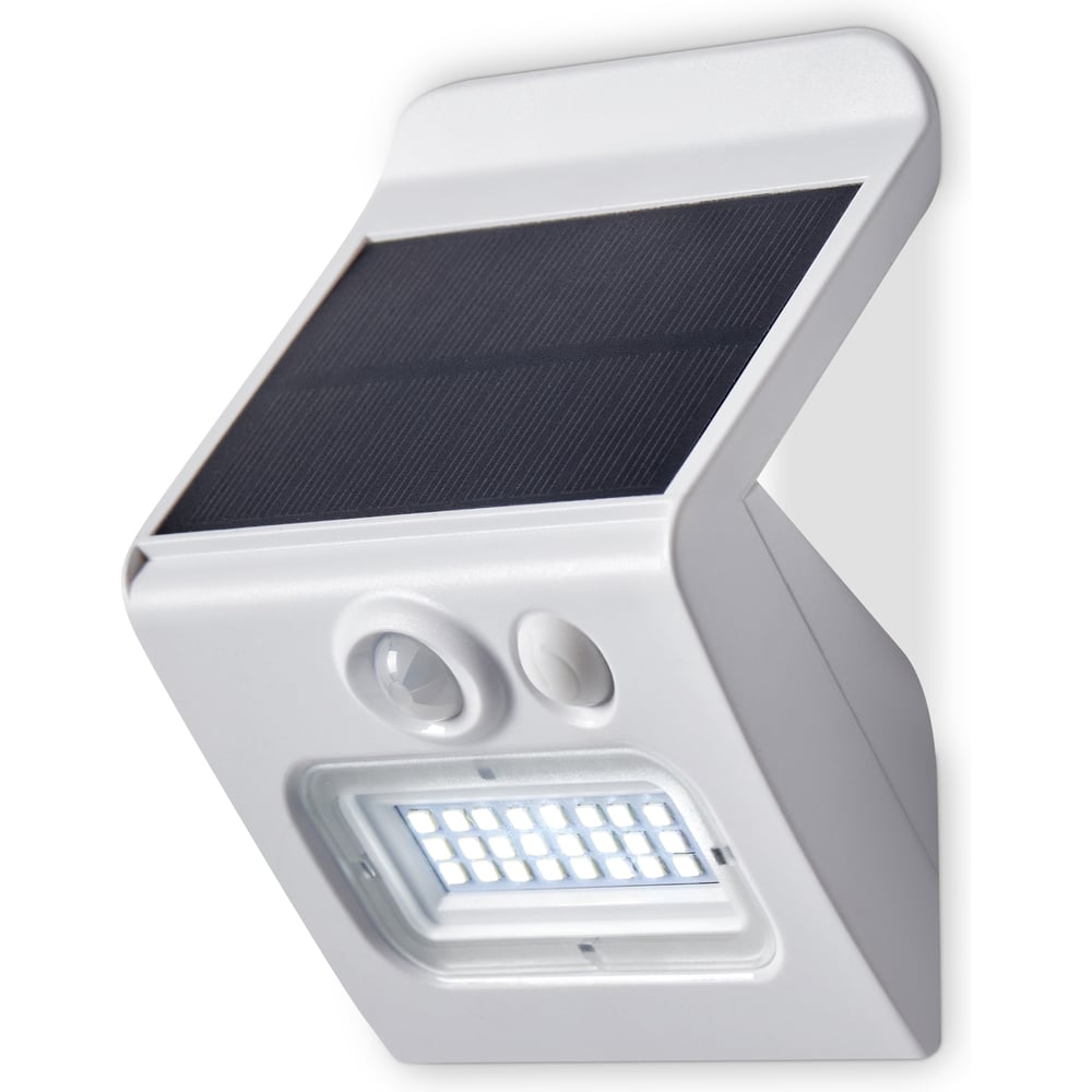 Изображение товара Ландшафтный светильник VOLTEGA с датчиком движения VGL7327RL-L3W