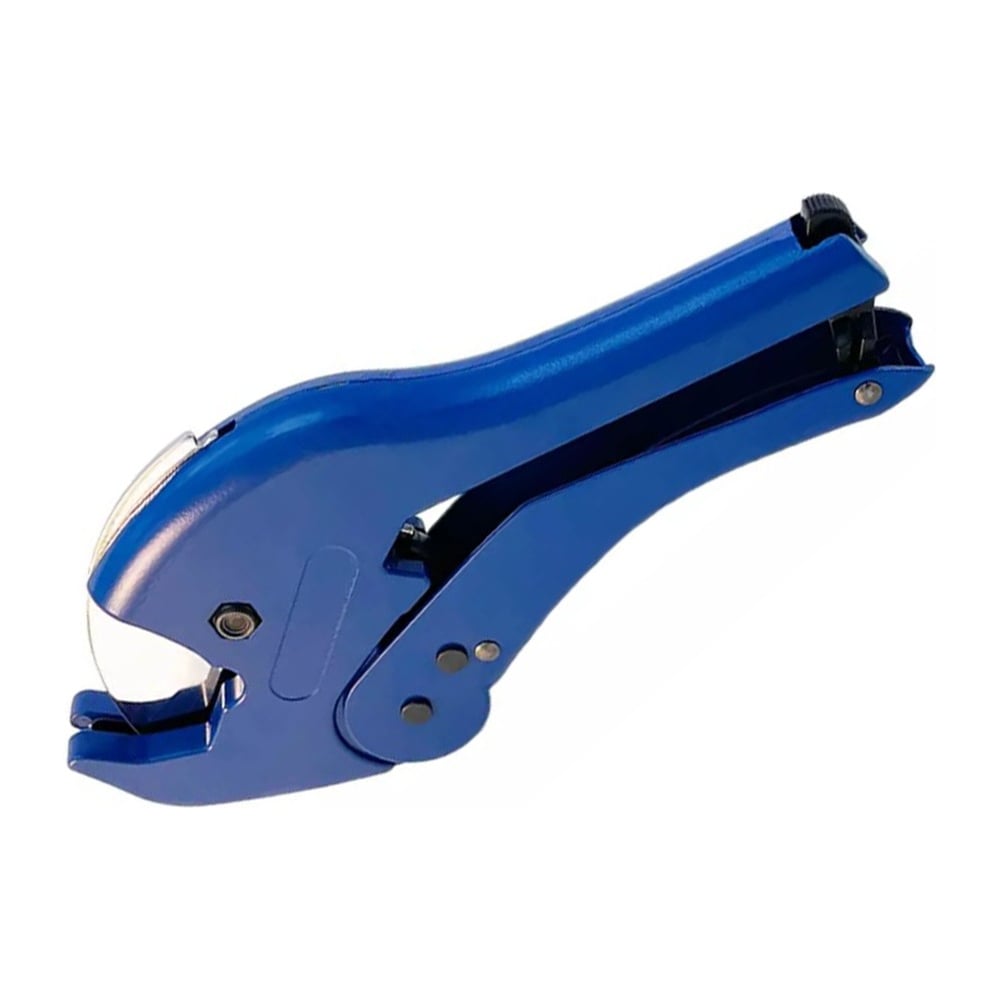 Изображение товара Автоматические ножницы для труб до 40 мм SanTech s063625