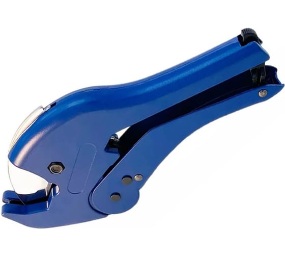 Изображение товара Ножницы автоматические ООО ПКФ Сварком РРС до 40мм, СанТех s063625