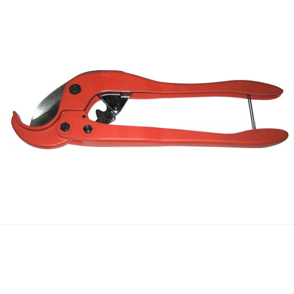 Изображение товара Ножницы для резки труб РРС-63 40-63мм металл сталь СанТех