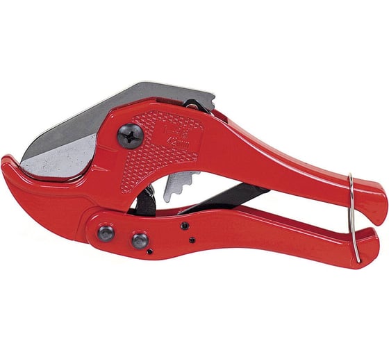 Изображение товара Ножницы ООО ПКФ Сварком 16-42 РРС-42, СанТех s046258