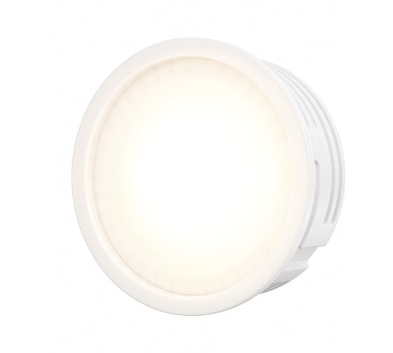 Изображение товара Светодиодный модуль VOLTEGA 7W 2700K DIM 110 () 7206