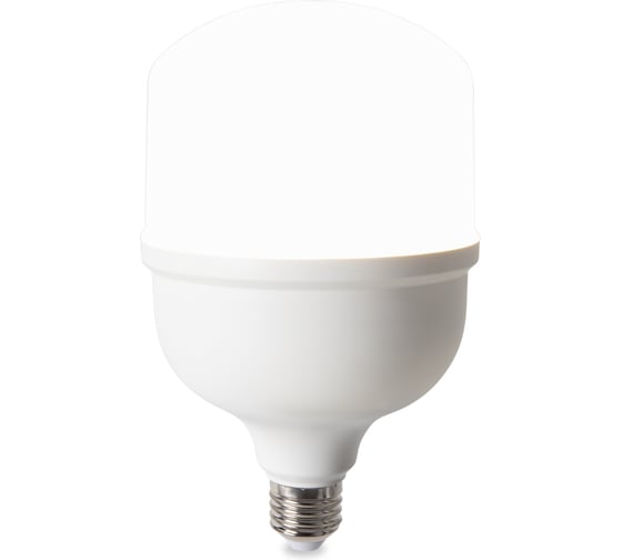 Изображение товара Лампочка VOLTEGA 8587