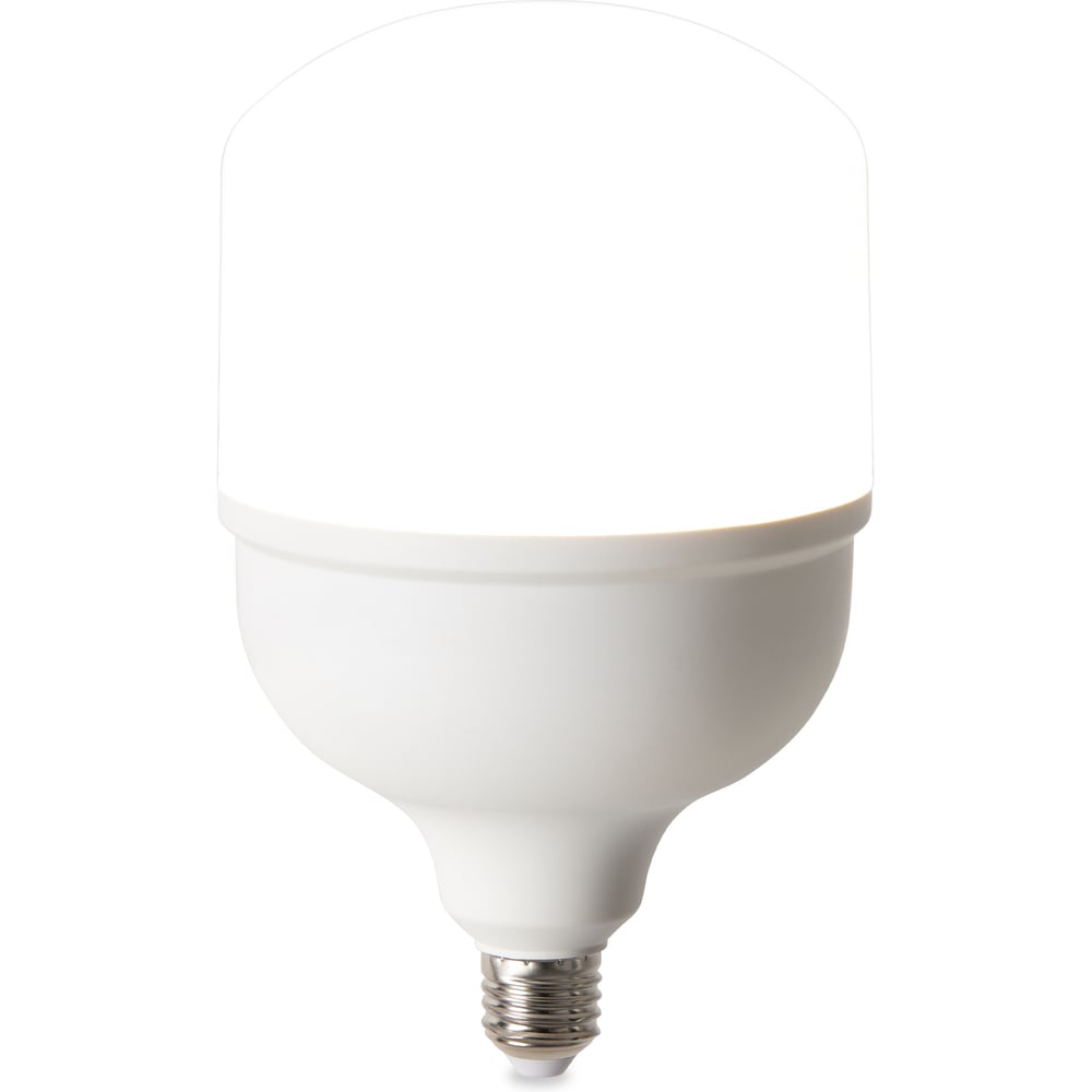 Изображение товара Лампочка VOLTEGA 8589