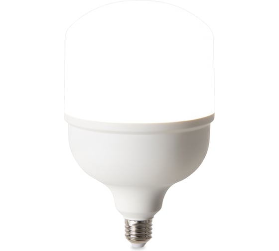 Изображение товара Лампочка VOLTEGA 8589