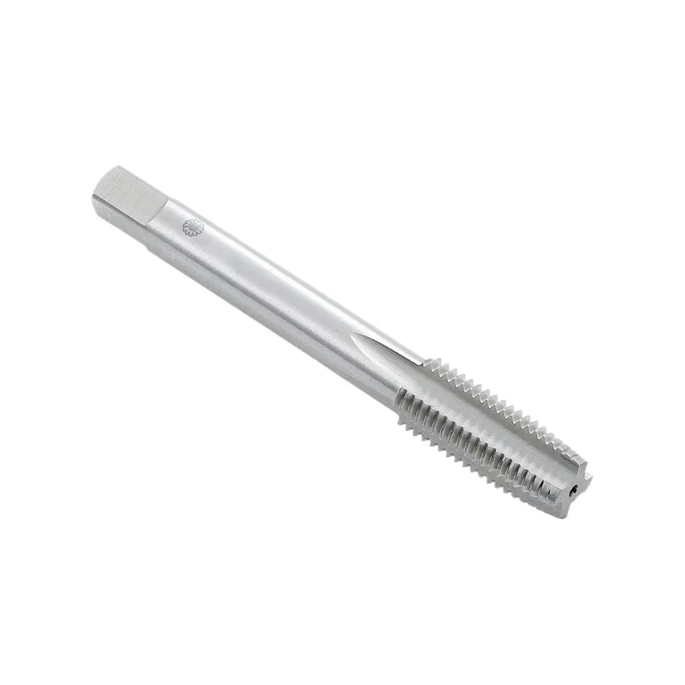 Изображение товара Комплект метчиков М18х2.5 Р6М5К5 машинно-ручных ООО ТМТ Групп