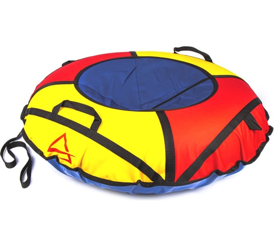 Изображение товара Тюбинг Arnezi d 105 см, до 140 кг, тент/ПВХ, камера R15 в коробке A1509132