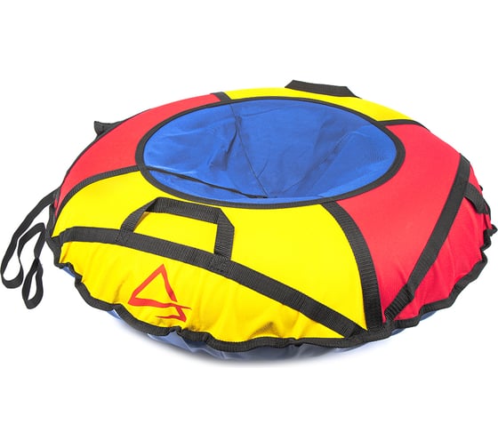 Изображение товара Тюбинг Arnezi d 95 см, до 120 кг, тент/ПВХ, камера R15 в коробке A1509131