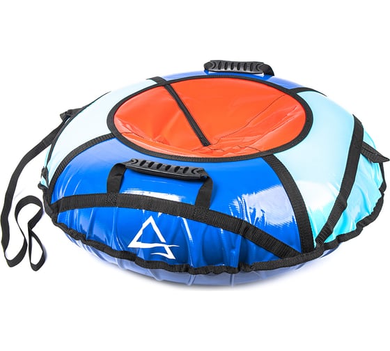 Изображение товара Тюбинг Arnezi d 85 см, до 80 кг, ПВХ, камера R13 в коробке A1509133