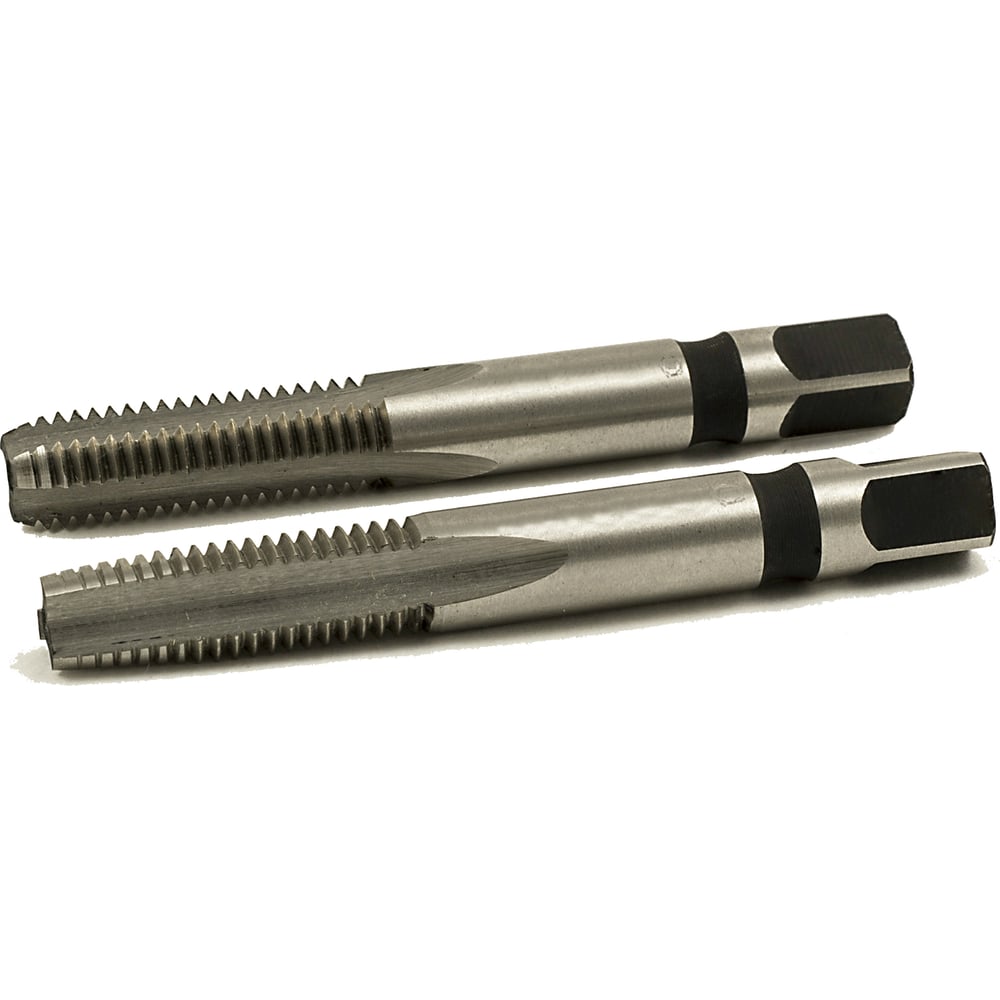 Изображение товара Метчик М 9 х 1.25 Р6М5К5 ТМ*155349 для металлических деталей