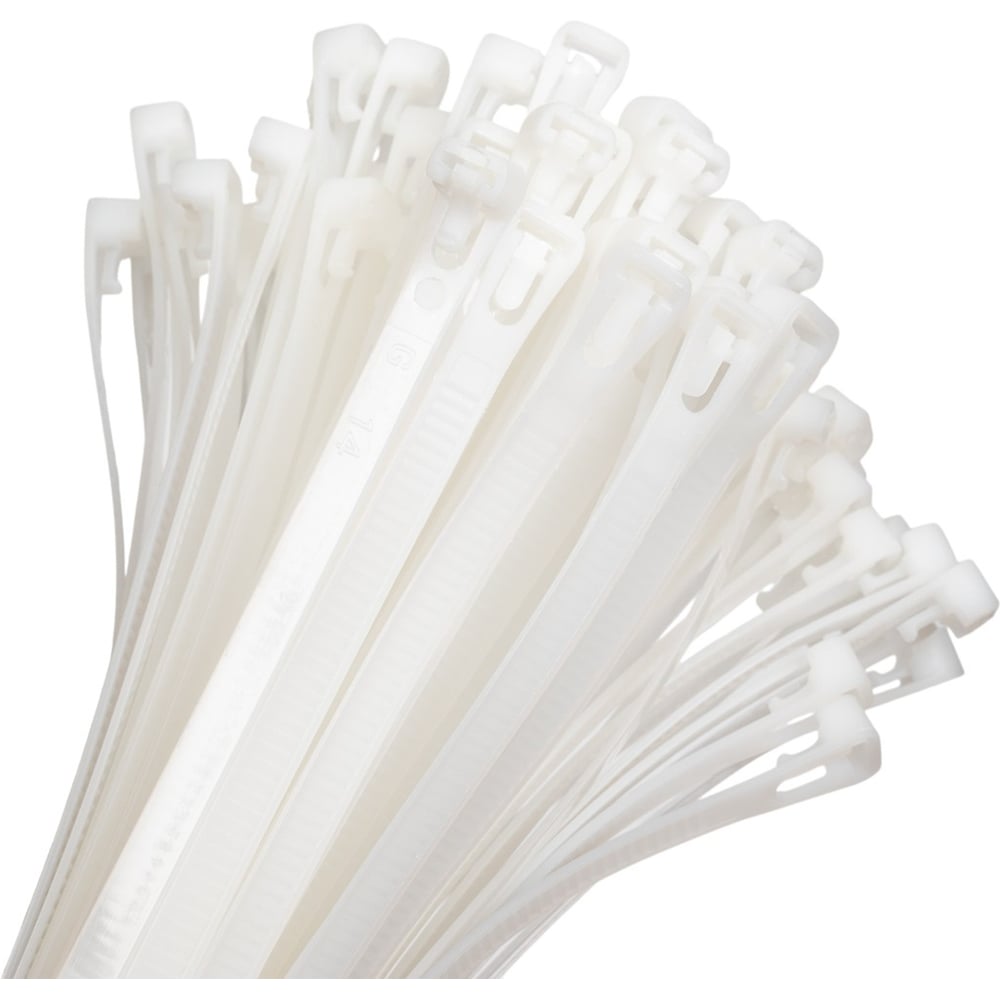 Хомут RUICHI СМР 113769