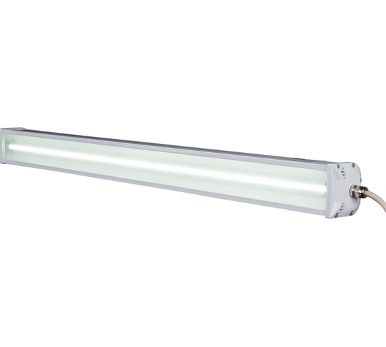 Изображение товара Светильник INCOME LIGHT CCO 430 1 38 Вт IP65 PROMO LINE 00001069