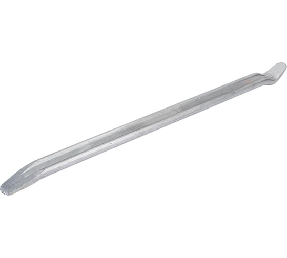 Изображение товара Монтировка REDMARK L=450 мм RM206918