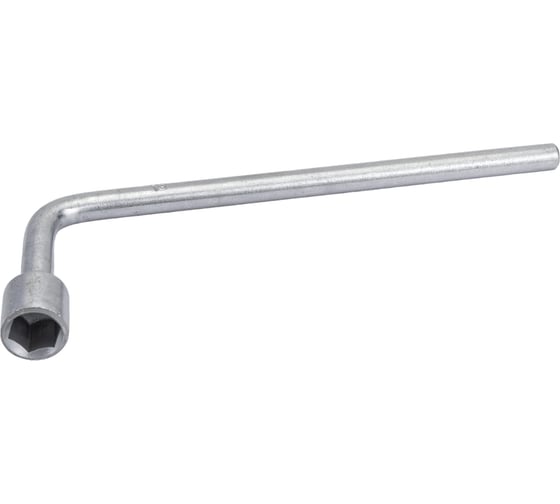 Изображение товара Баллонный ключ REDMARK кованый Г-образный 19 мм RM201119