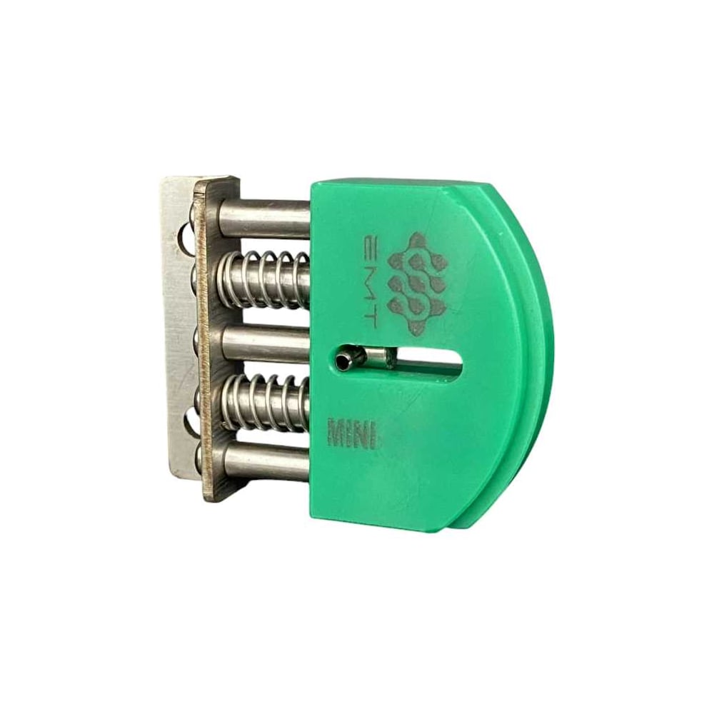 Изображение товара Натяжитель цепи EMT MINI TENSIONER 10B-1 L для цепей 281 050 012