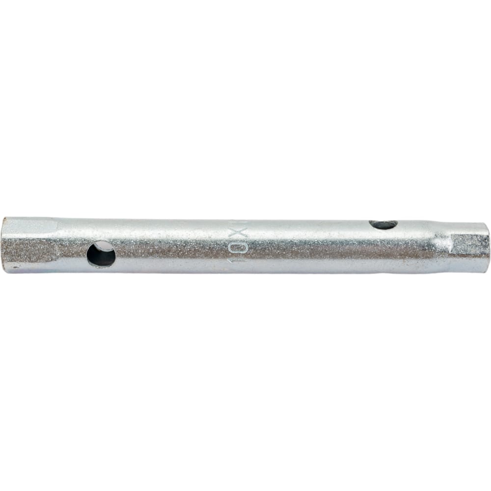 Штампованный трубчатый ключ REDMARK штампованный трубчатый ключ redmark
