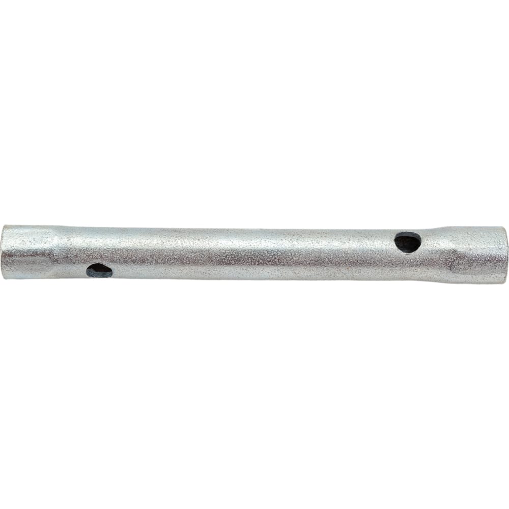 Штампованный трубчатый ключ REDMARK штампованный трубчатый ключ redmark