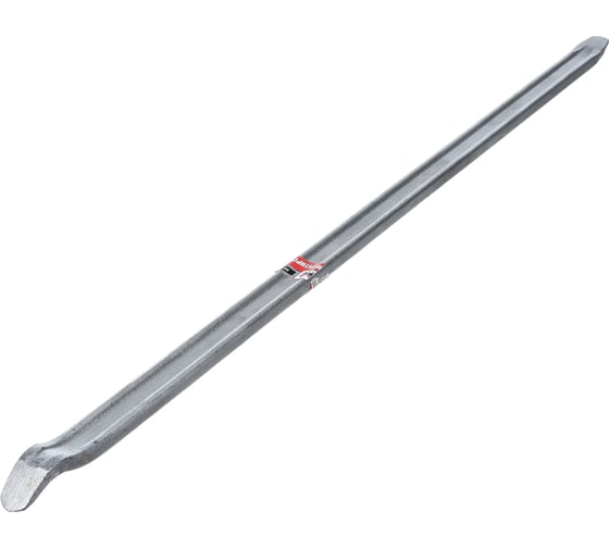 Изображение товара Монтировка REDMARK L=750 мм RM206930