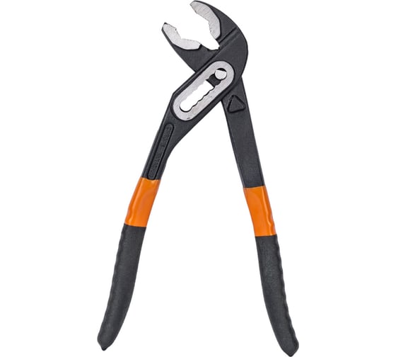 Изображение товара Переставные клещи REDMARK 250 мм RM203210