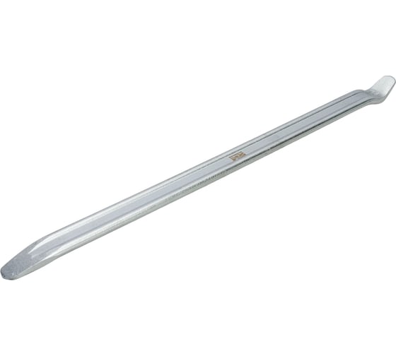 Изображение товара Монтировка REDMARK L=500 мм RM206920