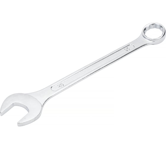 Изображение товара Гаечный ключ REDMARK комбинированный 25х25 мм RM200525