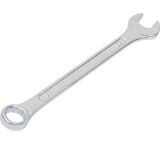 Изображение товара Гаечный ключ REDMARK комбинированный 15х15 мм RM200515