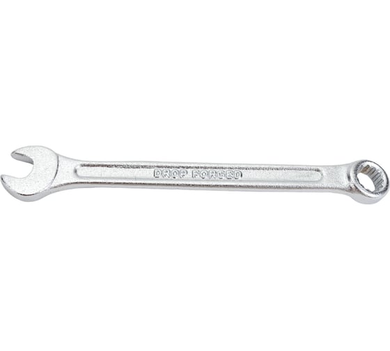 Изображение товара Гаечный ключ REDMARK комбинированный 7х7 мм RM200507