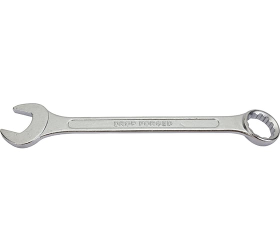 Изображение товара Гаечный ключ REDMARK комбинированный 28х28 мм RM200528