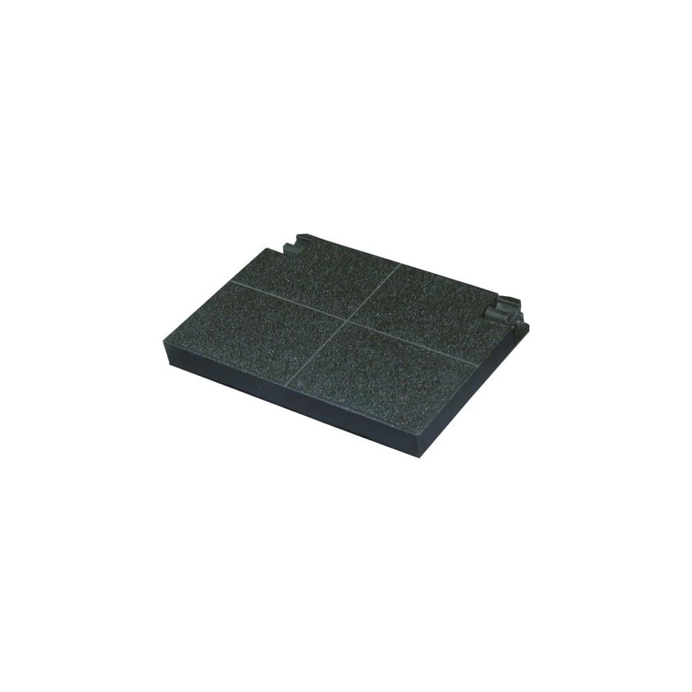 Изображение товара Комплект угольных фильтров Elikor Ф-06 для вытяжек 173558