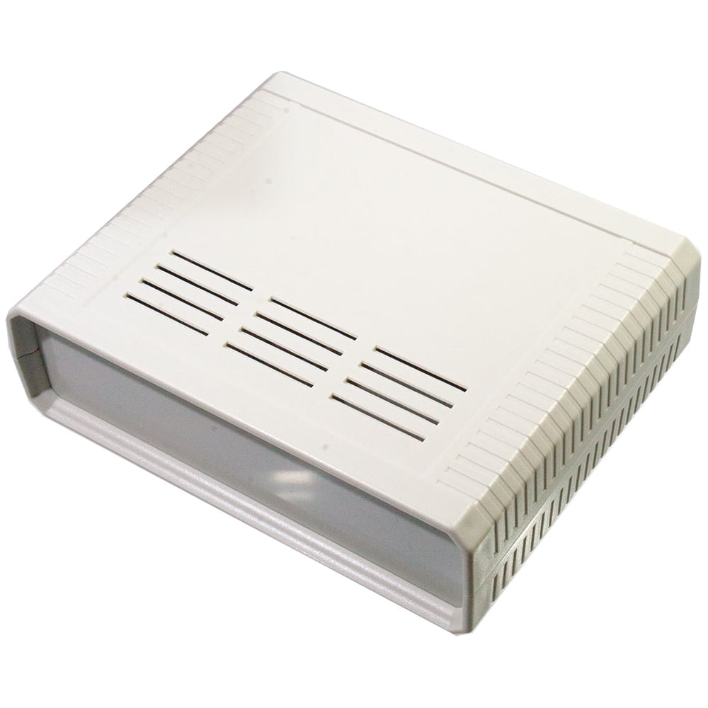 Изображение товара Корпус SZOMK пластиковый ABS, 160х130х48 2016912777