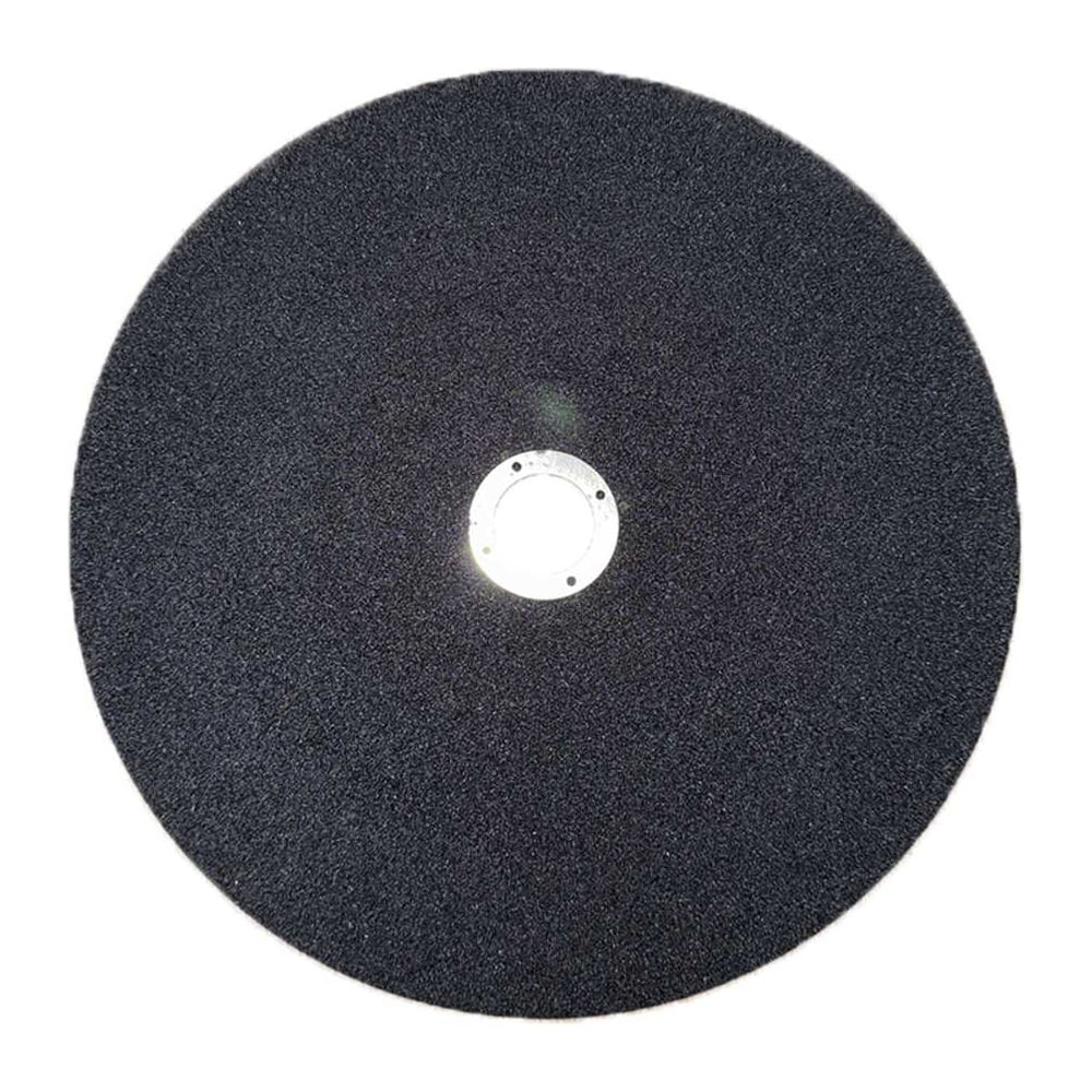 Изображение товара Абразивный диск ЛАБОРТЕК TCut-300S 300 мм для резки металла и нержавеющей стали