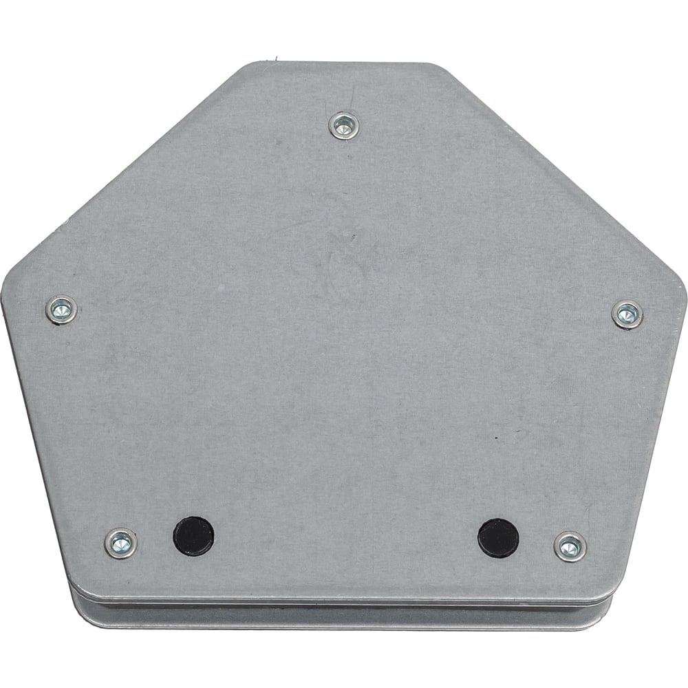 Изображение товара Магнитный угольник Энаргит PROFESSIONAL до 55 кг, 45 90 135 180 градусов