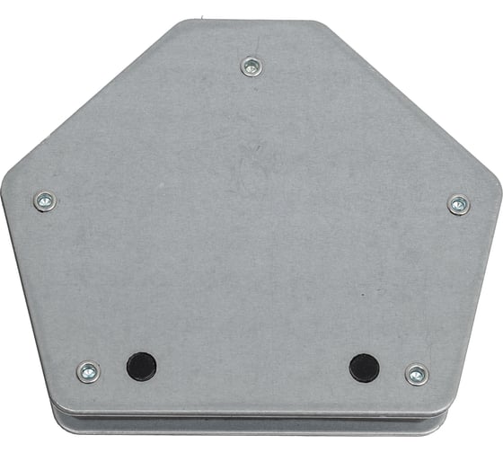 Изображение товара Магнитная трапеция энаргит PROFESSIONAL до 55 кг (45, 90, 135,180) CH2-4