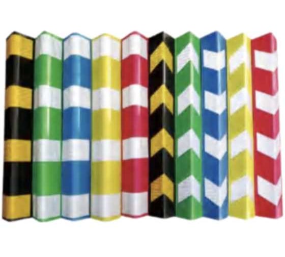 Изображение товара Уголок защитный Turbosky угловой RC-4 821