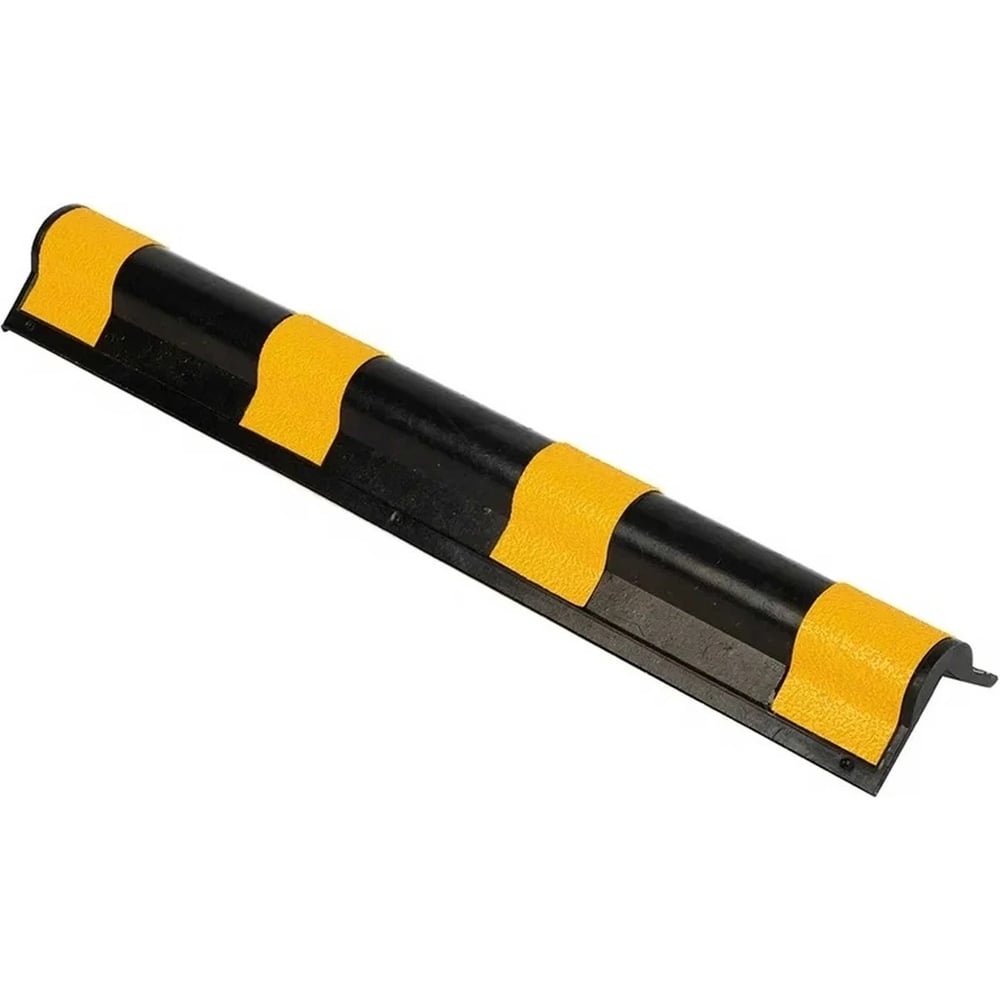 Изображение товара Уголок защитный Turbosky прямой RC-3 820 для мебели и конструкций