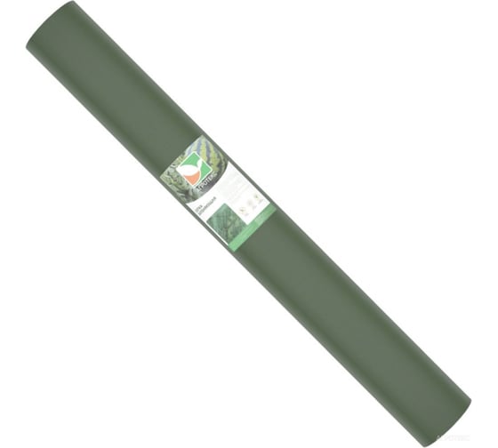 Изображение товара Затеняющая сетка Агротекс 55% затенения 8х50м, рулон 32.01.15.02.00.055.0050.8000.00