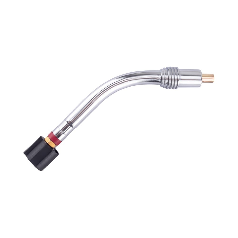 Изображение товара Гусак Энаргит MIG-36/36kd goose-36 для горелки 36 тип компактный