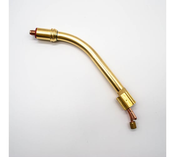 Изображение товара Гусак Энаргит MIG-501/501d goose-501