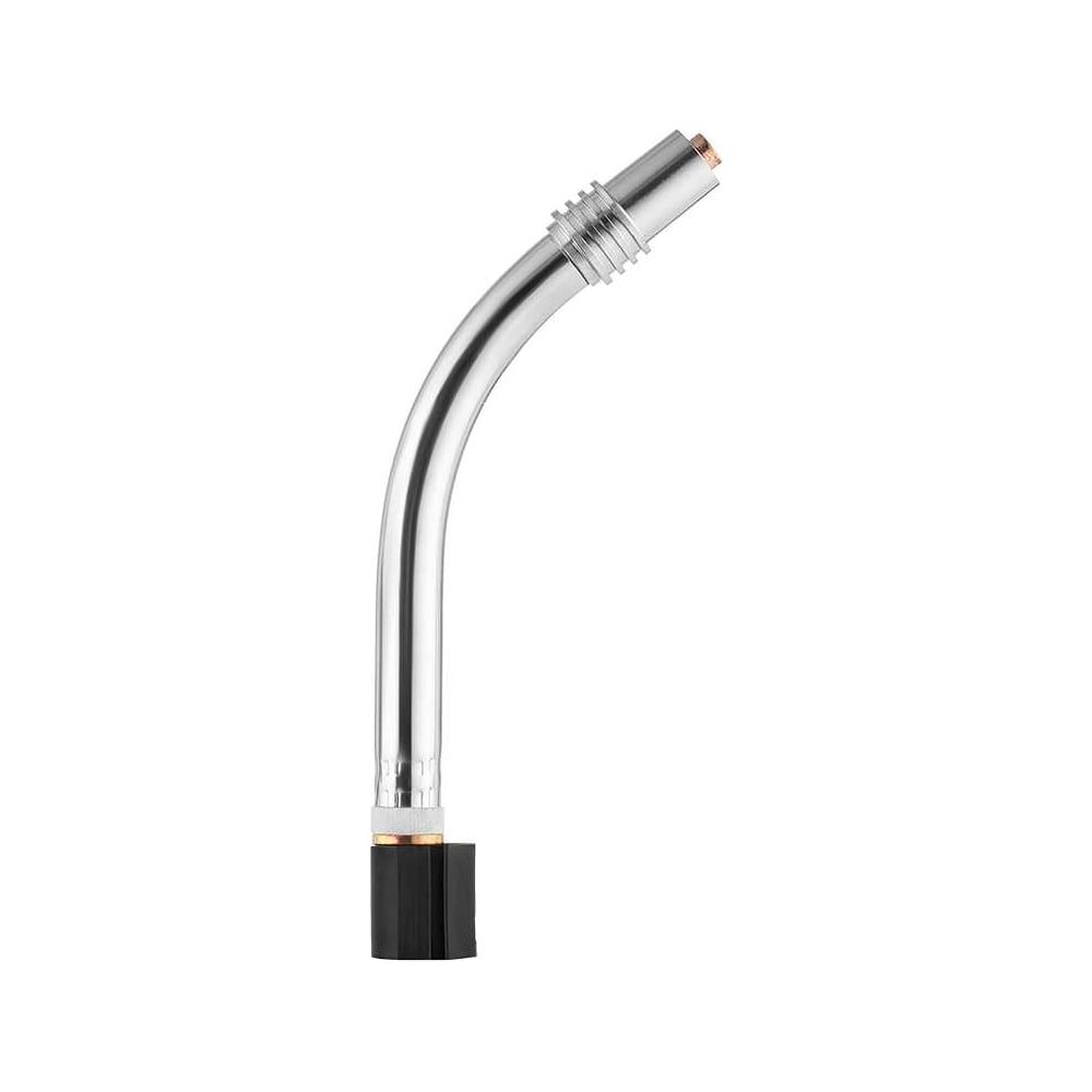 Изображение товара Гусак Энаргит MIG-24/24kd goose-24