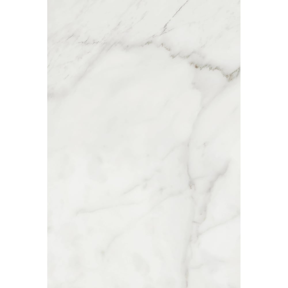 Изображение товара Плитка настенная Шахтинская плитка Серена белый верх 01 v2, 200х300, 1-й сорт, упаковка 24 шт, 1.44 м2, 010100001724