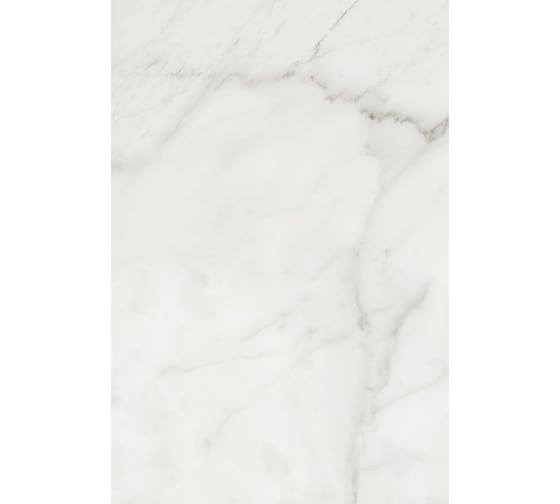 Изображение товара Плитка настенная Шахтинская плитка Серена белый верх 01 v2, 200х300, 1-й сорт, упаковка 24 шт, 1.44 м2, 010100001724