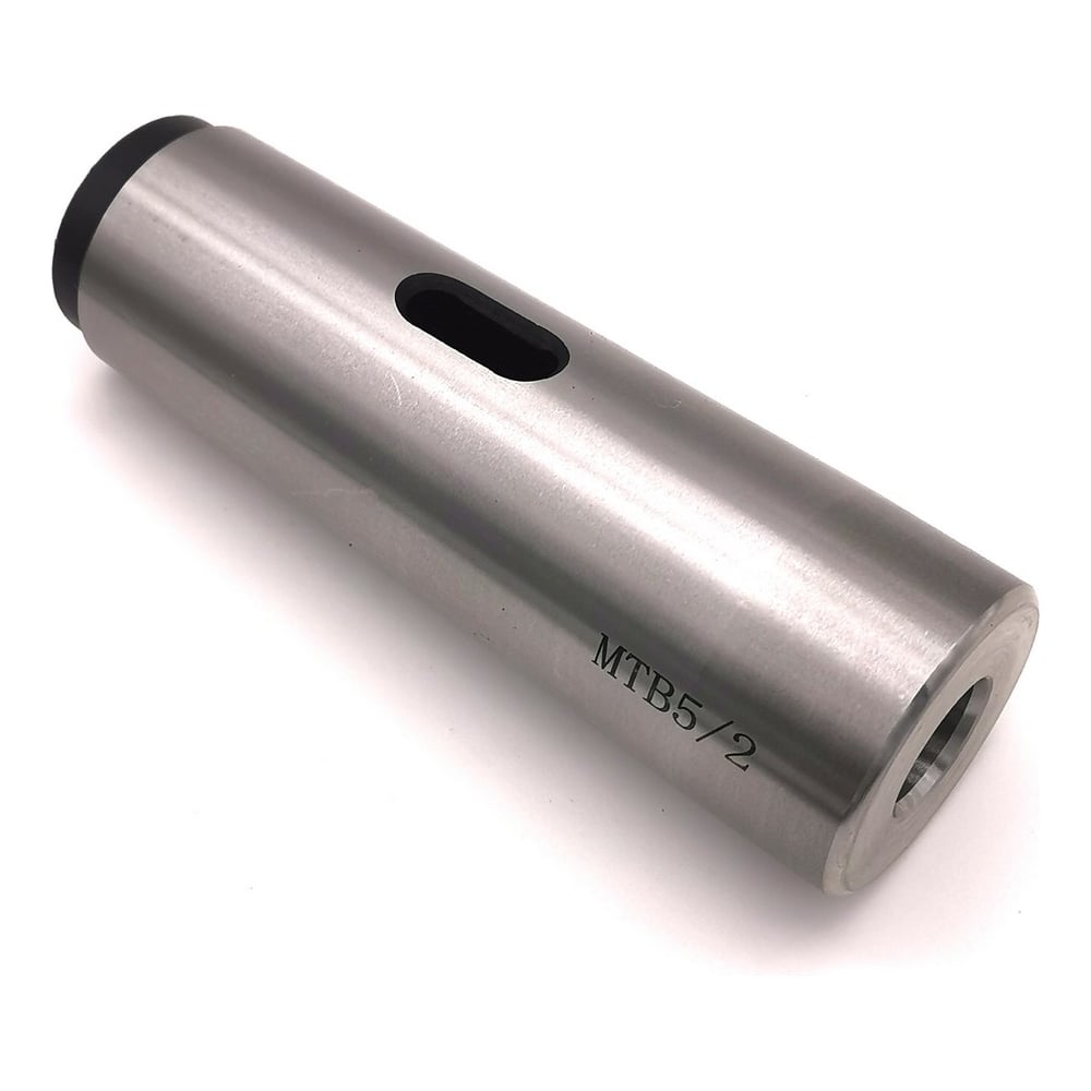 Изображение товара Втулка переходная BESTELLI MTB 5/2 М20 AC00100167 для велосипеда