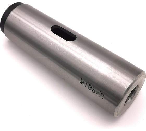 Изображение товара Втулка переходная BESTELLI MTB 5/2 М20 AC00100167